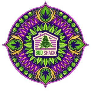 BudShack
