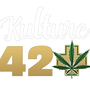 Kulture 420