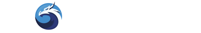 QuickSwap